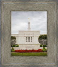 Load image into Gallery viewer, Louisville Day