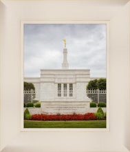 Load image into Gallery viewer, Louisville Day