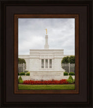 Load image into Gallery viewer, Louisville Day