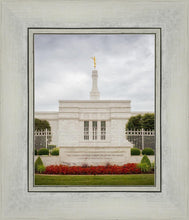 Load image into Gallery viewer, Louisville Day