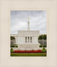 Load image into Gallery viewer, Louisville Day