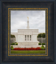 Load image into Gallery viewer, Louisville Day