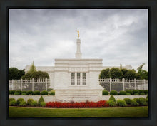 Load image into Gallery viewer, Louisville Day