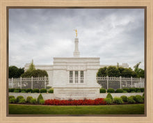 Load image into Gallery viewer, Louisville Day