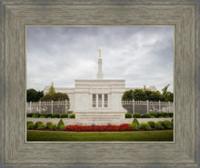 Load image into Gallery viewer, Louisville Day