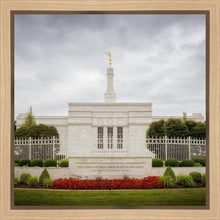 Load image into Gallery viewer, Louisville Day
