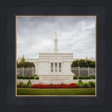 Load image into Gallery viewer, Louisville Day