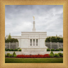Load image into Gallery viewer, Louisville Day