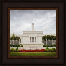 Load image into Gallery viewer, Louisville Day