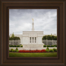 Load image into Gallery viewer, Louisville Day