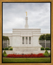 Load image into Gallery viewer, Louisville Day
