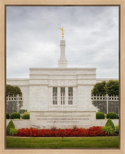 Load image into Gallery viewer, Louisville Day