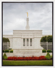 Load image into Gallery viewer, Louisville Day