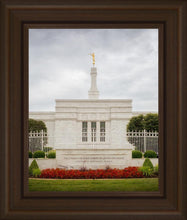 Load image into Gallery viewer, Louisville Day