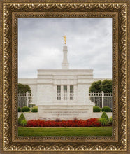 Load image into Gallery viewer, Louisville Day