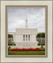Load image into Gallery viewer, Louisville Day