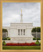 Load image into Gallery viewer, Louisville Day