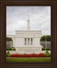 Load image into Gallery viewer, Louisville Day