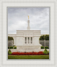 Load image into Gallery viewer, Louisville Day