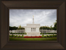 Load image into Gallery viewer, Louisville Day