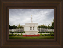 Load image into Gallery viewer, Louisville Day