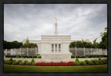 Load image into Gallery viewer, Louisville Day