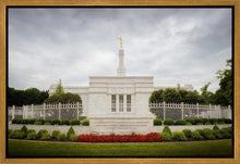 Load image into Gallery viewer, Louisville Day
