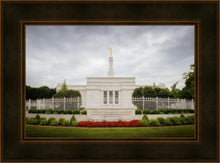 Load image into Gallery viewer, Louisville Day
