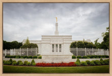 Load image into Gallery viewer, Louisville Day