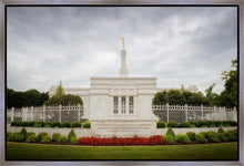 Load image into Gallery viewer, Louisville Day