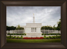 Load image into Gallery viewer, Louisville Day