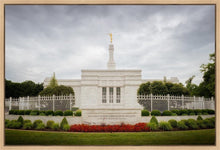 Load image into Gallery viewer, Louisville Day
