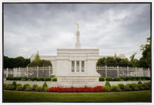 Load image into Gallery viewer, Louisville Day