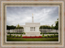 Load image into Gallery viewer, Louisville Day