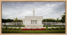 Load image into Gallery viewer, Louisville Day