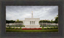 Load image into Gallery viewer, Louisville Day