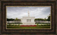 Load image into Gallery viewer, Louisville Day