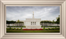 Load image into Gallery viewer, Louisville Day