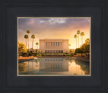 Load image into Gallery viewer, Mesa Gold Plated