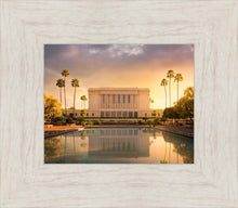 Load image into Gallery viewer, Mesa Gold Plated