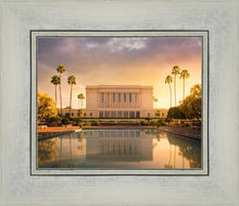 Load image into Gallery viewer, Mesa Gold Plated