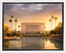 Load image into Gallery viewer, Mesa Gold Plated