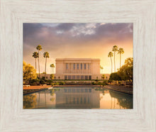Load image into Gallery viewer, Mesa Gold Plated
