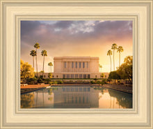 Load image into Gallery viewer, Mesa Gold Plated