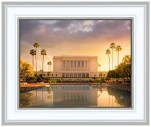 Load image into Gallery viewer, Mesa Gold Plated