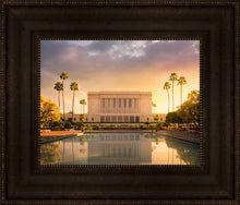 Load image into Gallery viewer, Mesa Gold Plated