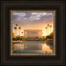 Load image into Gallery viewer, Mesa Gold Plated