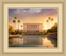 Load image into Gallery viewer, Mesa Gold Plated