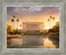 Load image into Gallery viewer, Mesa Gold Plated
