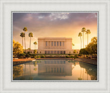 Load image into Gallery viewer, Mesa Gold Plated